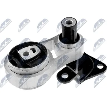 Zavěšení motoru Zavěšení motoru NTY ZPS-FR-001