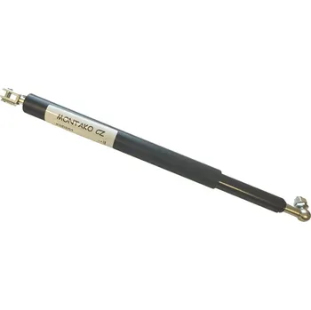 Kapota Plynová vzpěra ( náhrada 2386SC/K3/D2/S1) 248.20-2386SC/K3/D2/S1