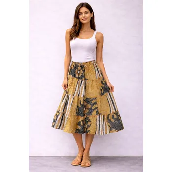 Dámská sukně Sukně výprodej - 39