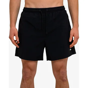 Pánské plavky Ellesse MENS SWIM SHORTS M