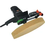 Eibenstock EPG 400 WP 0650L000