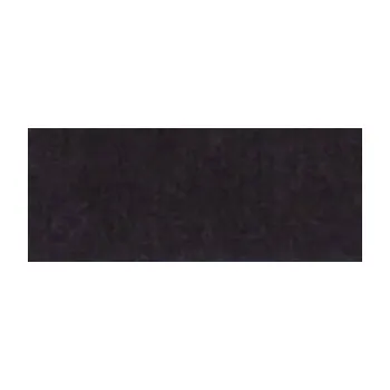 Výtvarná barva Umělecký marker Propic – S