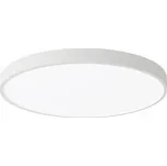 Immax NEO LITE SEMPLICI Smart strop svítidlo BÍLÉ 50cm 48W 3468 lm Tuya WiFi BEACON