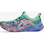 Asics NOOSA TRI 16 EUR 46