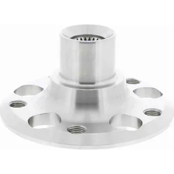 Náboj kola VAICO V30-2484