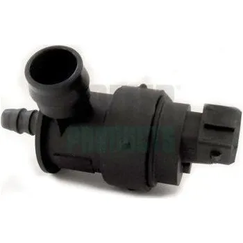 Ventil palivového systému Ventil, systém dodávky paliva HOFFER 8029442