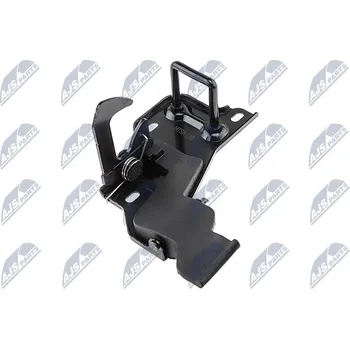 Autozámek Zámek kapoty motoru NTY EZC-SK-010