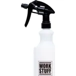 Work Stuff Atomizer 750 ml - mixovací láhev s rozprašovačem
