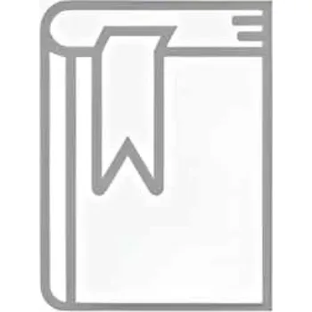 Encyklopedie Otestuj sa 7 zo slovenského jazyka a literatúry (Zuzana Bartošová, 2021)