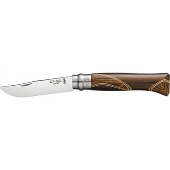 Kuchyňský nůž Kempingový Nůž Opinel