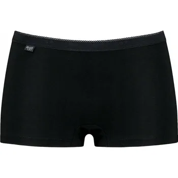 Kalhotky Dámské kalhotky sloggi Basic+ Short velikost 40