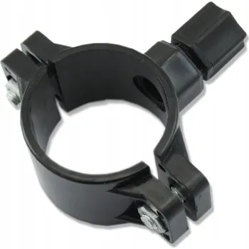 Filtrace vody Filtr reverzní osmózy RO 1 l/h