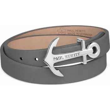 Náramek Paul Hewitt PH-WB-S-13S