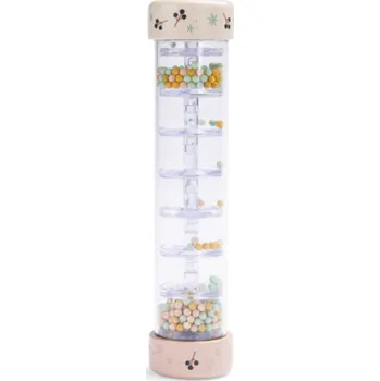 Hudební nástroj pro děti Hudební nástroj Apres la pluie - -