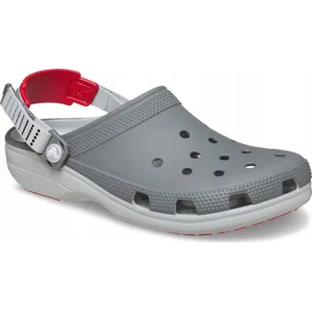Dámské pantofle Crocs Dámské Boty Nazouváky Nazouváky Classic Turbo 211287 Clog 42-43