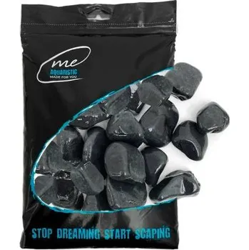 Dekorace do akvária Me Nature Nano Detail Cosmos Boulder (3kg)