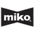 Miko