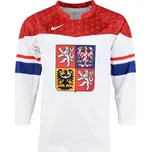 NIKE IIHF World Championships Replica…