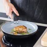 MASTERCLASS Eco 20 cm – keramická pánev