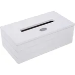 Orion 811276 dřevěný box na papírové…