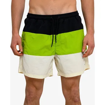 Pánské plavky Ellesse MENS SWIM SHORTS L