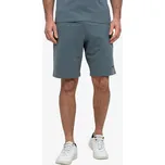 ELLESSE MENS SHORTS L 1577139