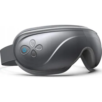 Masážní přístroj RENPHO Vylepšený masážní přístroj na oči s vyhříváním