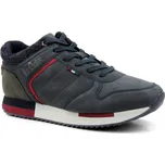 Lee Cooper pánské sportovní boty LCJ-21-29-0642M velikost 44