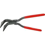 STUBAI Falcovací 45° 60 mm