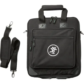 Mackie ProFX12v3 Mixer BG Ochranní obal (Jako nové)