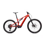 Specialized Turbo Levo 4 Alloy - S5, lesklá tmavě oranžová / Deep Lake, 2026