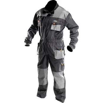 Pracovní obuv Univerzální kombinéza Neo 81-250-LD velikost LD