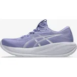 Asics GEL-Cumulus 28 EUR 39.5
