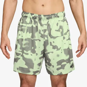 Nike M NK DF FLEX 7IN SHORT K AOP L