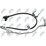 Snímač, počet otáček kol NTY HCA-TY-075