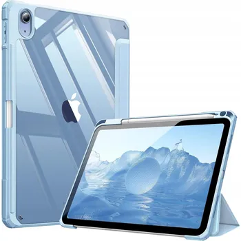 Pouzdro na tablet Z774 FINTIE Pouzdro pro iPad (A16) 11./10. generace (2025/2022) - s držákem