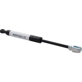 Kapota Plynová vzpěra ( náhrada 697605/K3/D6) 248.20-697605/K3/D6