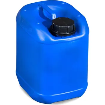 Svářečka Čistící kapalina pro plošné čištění nerezových svárů Clean IT 5 lt Telwin