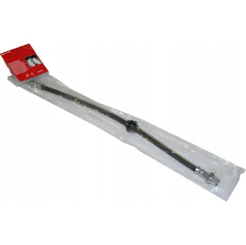 Brzdová hadice Brzdová hadice Brembo T 06 060