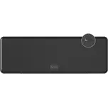 Black+Decker BXWSH2001E