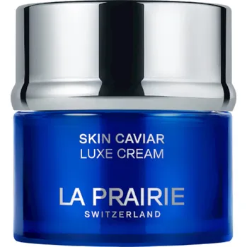 Pleťový krém La Prairie Skin Caviar Luxe Cream,