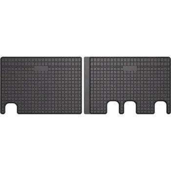 Autolékárnička Gumové autokoberce Frogum, 2 ks