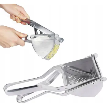 Lis na brambory Primpol