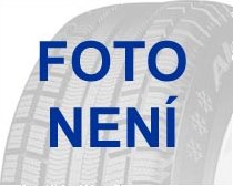 LAUFENN LD01 X FIT HT (2023) 215/70 R16 100 H