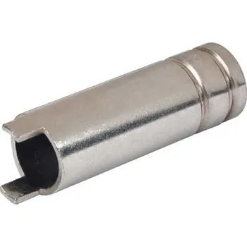 Svářečka Plynová tryska hořáku 722150