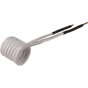 Svářečka Nahřívací spirála pro Smart Inductor 5500 Telwin 801417