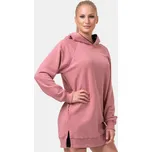 Nebbia Everyday Hero 580 Old Rose