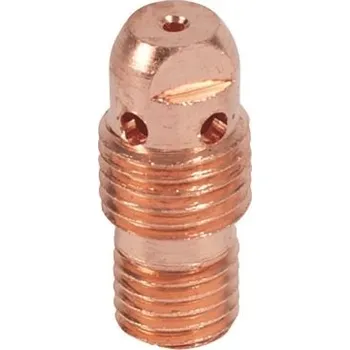 Svářečka Difuzor TIG 802226 Telwin