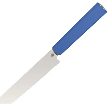 Kuchyňský nůž Butterfork Chlebové nože Ultramarine, AR-RPM10, BEZ pouzdra
