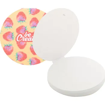 lepicí poznámkový blok na zakázku - AP716826